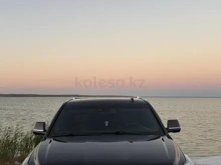 Cadillac Escalade 2016 года за 24 900 000 тг. в Павлодар – фото 5