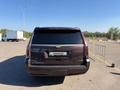 Cadillac Escalade 2016 года за 24 900 000 тг. в Павлодар – фото 8