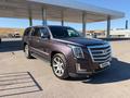 Cadillac Escalade 2016 года за 24 900 000 тг. в Павлодар – фото 9