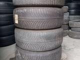245/50R19 MICHELIN RUN FLAT за 100 000 тг. в Алматы