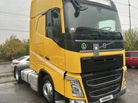 Volvo  FH 2018 годаfor30 000 000 тг. в Шымкент