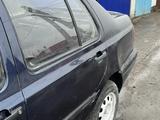 Volkswagen Vento 1992 года за 690 000 тг. в Караганда – фото 2