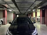 Hyundai Accent 2013 года за 4 800 000 тг. в Алматы