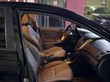 Hyundai Accent 2013 года за 4 800 000 тг. в Алматы – фото 5