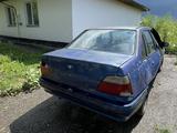 Daewoo Racer 1993 года за 450 000 тг. в Усть-Каменогорск – фото 2