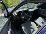 Daewoo Racer 1993 года за 450 000 тг. в Усть-Каменогорск