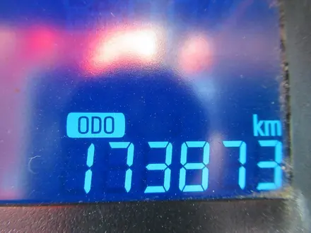 Chevrolet Aveo 2013 годаүшін3 131 700 тг. в Шымкент – фото 11