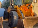 XCMG  ZL — series 2013 года за 12 000 000 тг. в Астана – фото 4