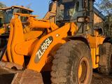 XCMG  ZL — series 2013 года за 12 000 000 тг. в Астана