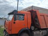 КамАЗ  45142 2006 годаүшін14 500 000 тг. в Актобе
