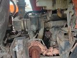 КамАЗ  45142 2006 годаүшін14 500 000 тг. в Актобе – фото 3