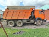 КамАЗ  45142 2006 годаүшін14 500 000 тг. в Актобе – фото 5