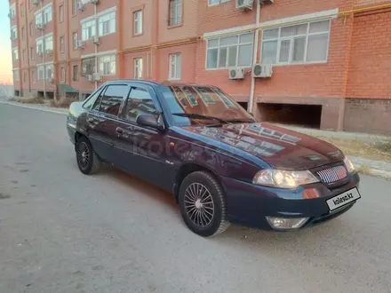 Daewoo Nexia 2010 года за 1 680 000 тг. в Кызылорда