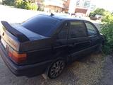 Volkswagen Passat 1991 года за 470 000 тг. в Уральск – фото 2