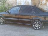 Volkswagen Passat 1991 года за 470 000 тг. в Уральск