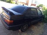 Volkswagen Passat 1991 года за 470 000 тг. в Уральск – фото 4