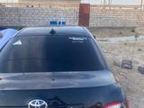 Toyota Camry 2007 года за 5 500 000 тг. в Актау