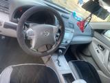 Toyota Camry 2007 года за 5 500 000 тг. в Актау – фото 4