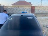 Toyota Camry 2007 года за 5 500 000 тг. в Актау – фото 5