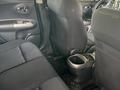 Nissan Juke 2012 годаfor5 500 000 тг. в Алматы – фото 11