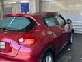 Nissan Juke 2012 годаfor5 500 000 тг. в Алматы – фото 6