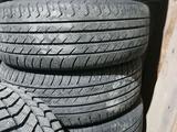 Шины за 80 000 тг. в Павлодар – фото 2