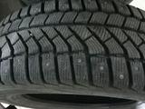 Шины за 80 000 тг. в Павлодар – фото 3