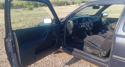 Volkswagen Golf 1992 года за 1 200 000 тг. в Караганда – фото 3