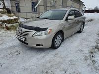 Toyota Camry 2006 годаүшін6 500 000 тг. в Темиртау