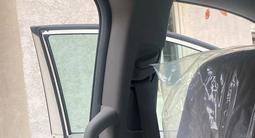 Toyota Sienna 2016 года за 16 200 000 тг. в Алматы – фото 4