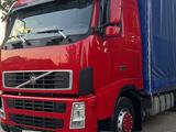 Volvo  FH 2004 года за 32 000 000 тг. в Алматы – фото 2