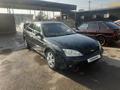 Ford Mondeo 2003 года за 1 600 000 тг. в Шымкент – фото 2