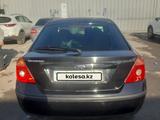 Ford Mondeo 2003 года за 1 600 000 тг. в Шымкент – фото 4