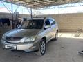 Lexus RX 300 2006 года за 6 500 000 тг. в Алматы