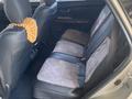 Lexus RX 300 2006 года за 6 500 000 тг. в Алматы – фото 5