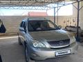 Lexus RX 300 2006 года за 6 500 000 тг. в Алматы – фото 6