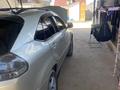 Lexus RX 300 2006 года за 6 500 000 тг. в Алматы – фото 7