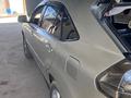 Lexus RX 300 2006 года за 6 500 000 тг. в Алматы – фото 8