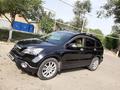 Honda CR-V 2008 годаfor7 300 000 тг. в Алматы – фото 24