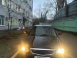 ВАЗ (Lada) Priora 2170 2013 годаүшін2 450 000 тг. в Усть-Каменогорск