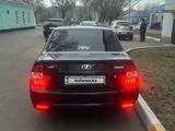 ВАЗ (Lada) Priora 2170 2013 года за 2 300 000 тг. в Усть-Каменогорск – фото 5