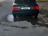 Audi 100 1994 годаүшін2 200 000 тг. в Шымкент