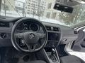 Volkswagen Jetta 2015 года за 5 800 000 тг. в Астана – фото 17