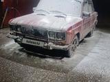 ВАЗ (Lada) 2106 1985 года за 650 000 тг. в Кокшетау – фото 2