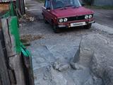 ВАЗ (Lada) 2106 1985 года за 650 000 тг. в Кокшетау