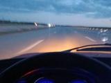 ВАЗ (Lada) 2106 1985 года за 650 000 тг. в Кокшетау – фото 3