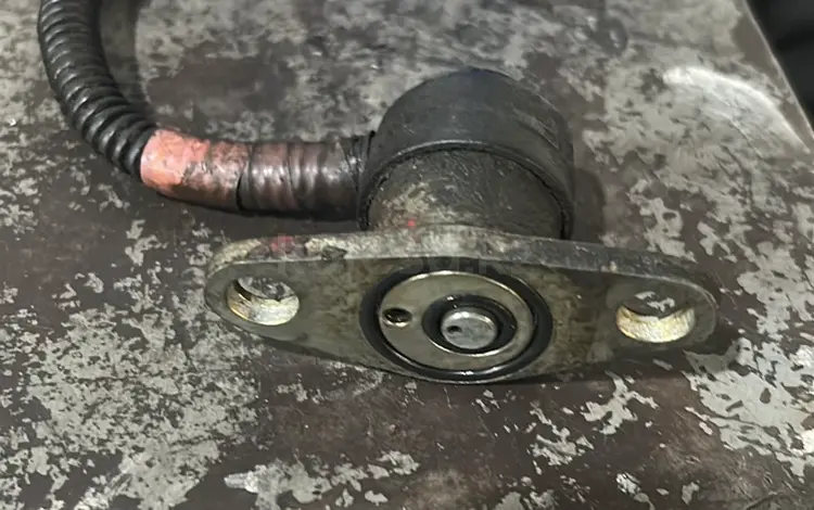 Overdrive клапан за 10 000 тг. в Алматы