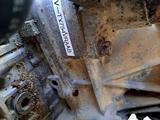 Двигатель EJ201for300 000 тг. в Шымкент – фото 5