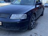 Volkswagen Passat 1998 годаүшін1 550 000 тг. в Талдыкорган – фото 2