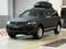 Volkswagen Touareg Exclusive Atmosphere 2007 года за 6 490 000 тг. в Алматы